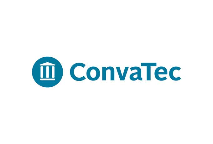 logo_convatec