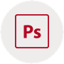 Adobe Photoshop