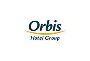 Orbis, Accor Hotels