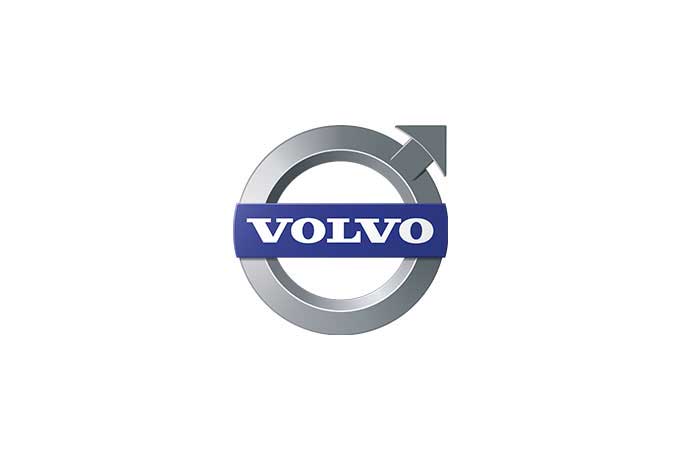 logo_volvo