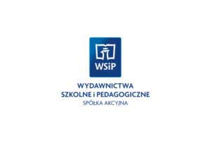WSiP, Wydawnictwa Szkolne i Pedagogiczne