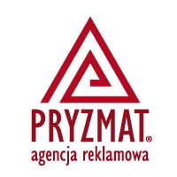 Agencja Reklamowa Pryzmat